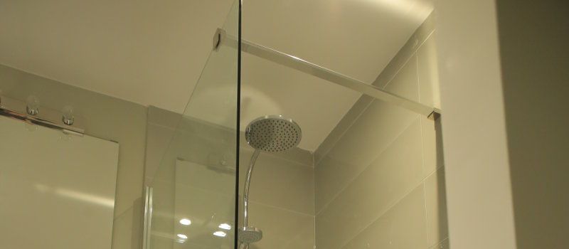Reforma Integral Baño